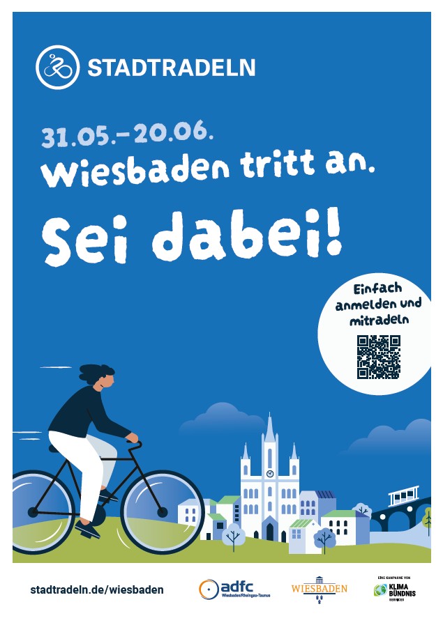 2026_STADTRADELN_PLAKAT_A3_DU AUCH