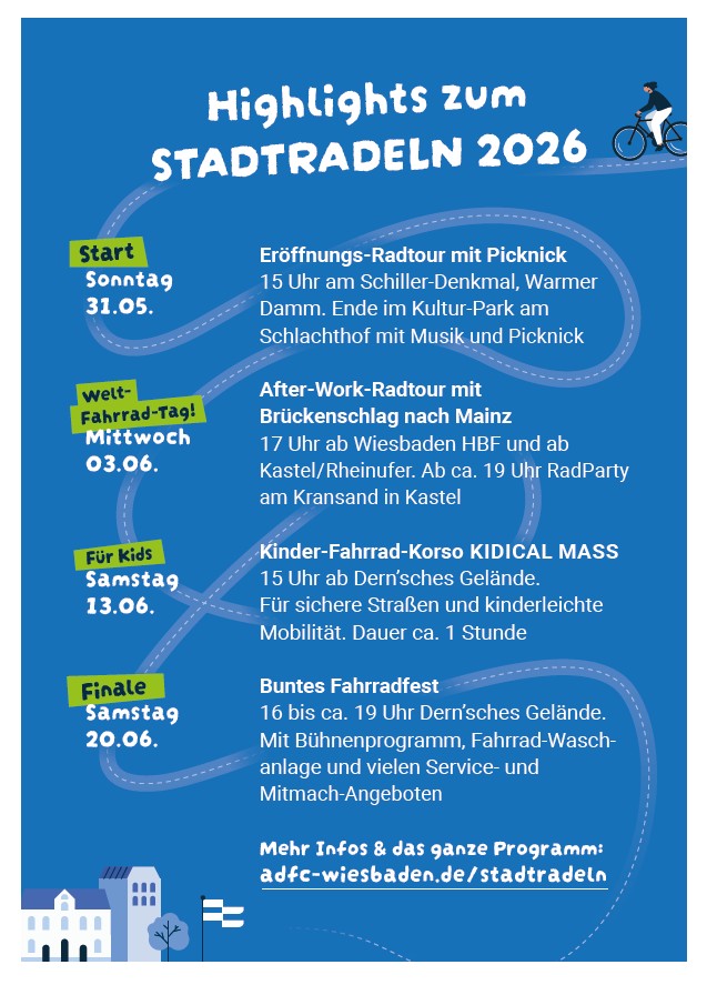 2026_STADTRADELN_PLAKAT_A3_PROGRAMM