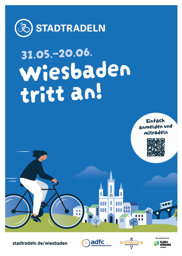2026_STADTRADELN_PLAKAT_A3_neutral