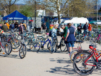 adfc-fahrradboerse-am-schlachthof_ollo-kessler