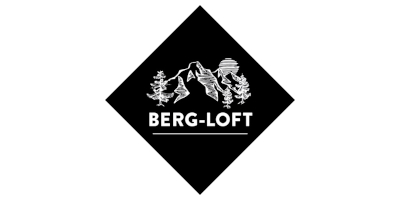 berg-loft_raute-schwarz-logo