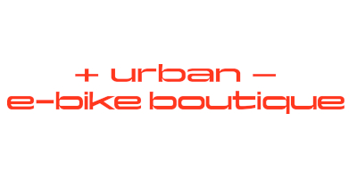 e-bike-boutique_logo