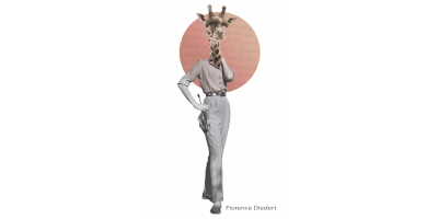 florence-diedert-logo_4x2