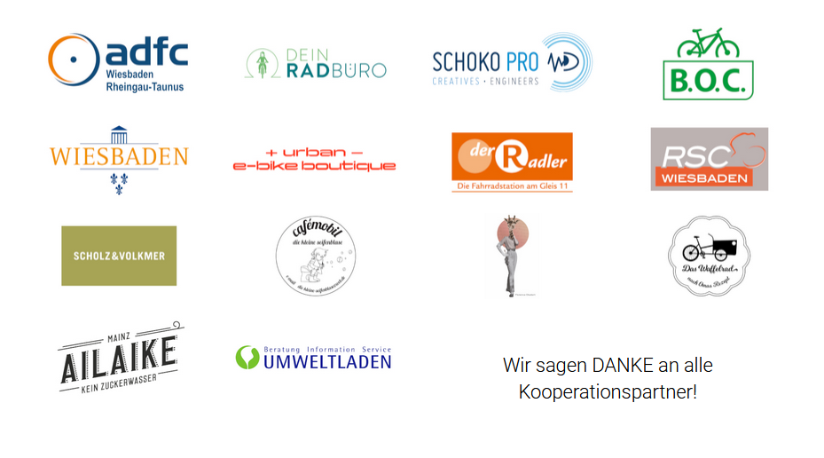logo-uebersicht-fahrradfest-2026