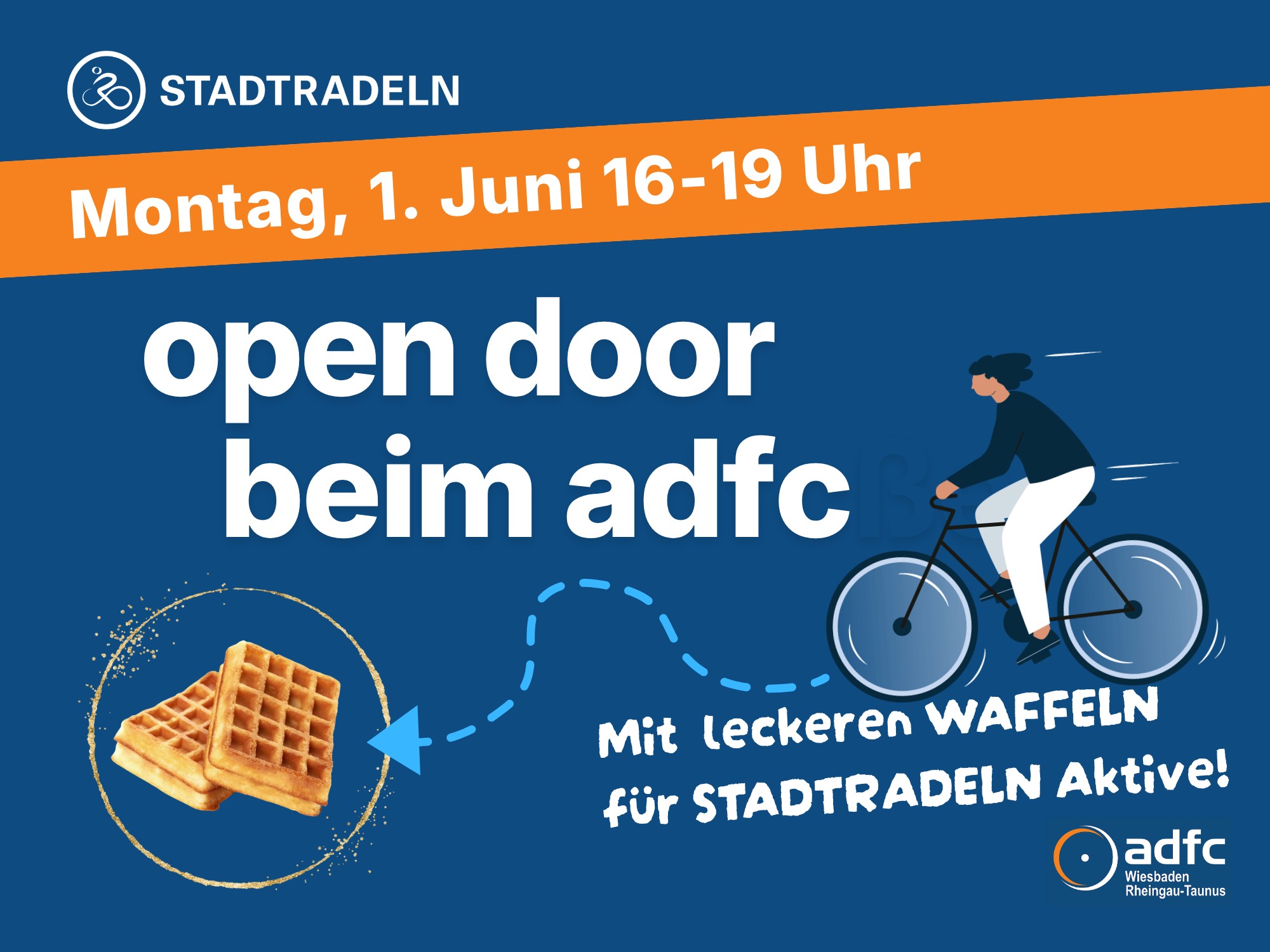 site-ul opendoor juni