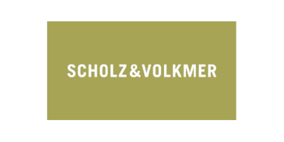scholzvolkmer-logo_4x2