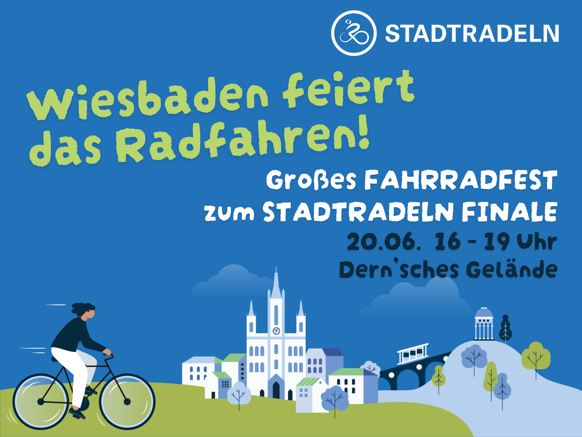 stadtradeln-fahrradfest-am-20-juni-2026