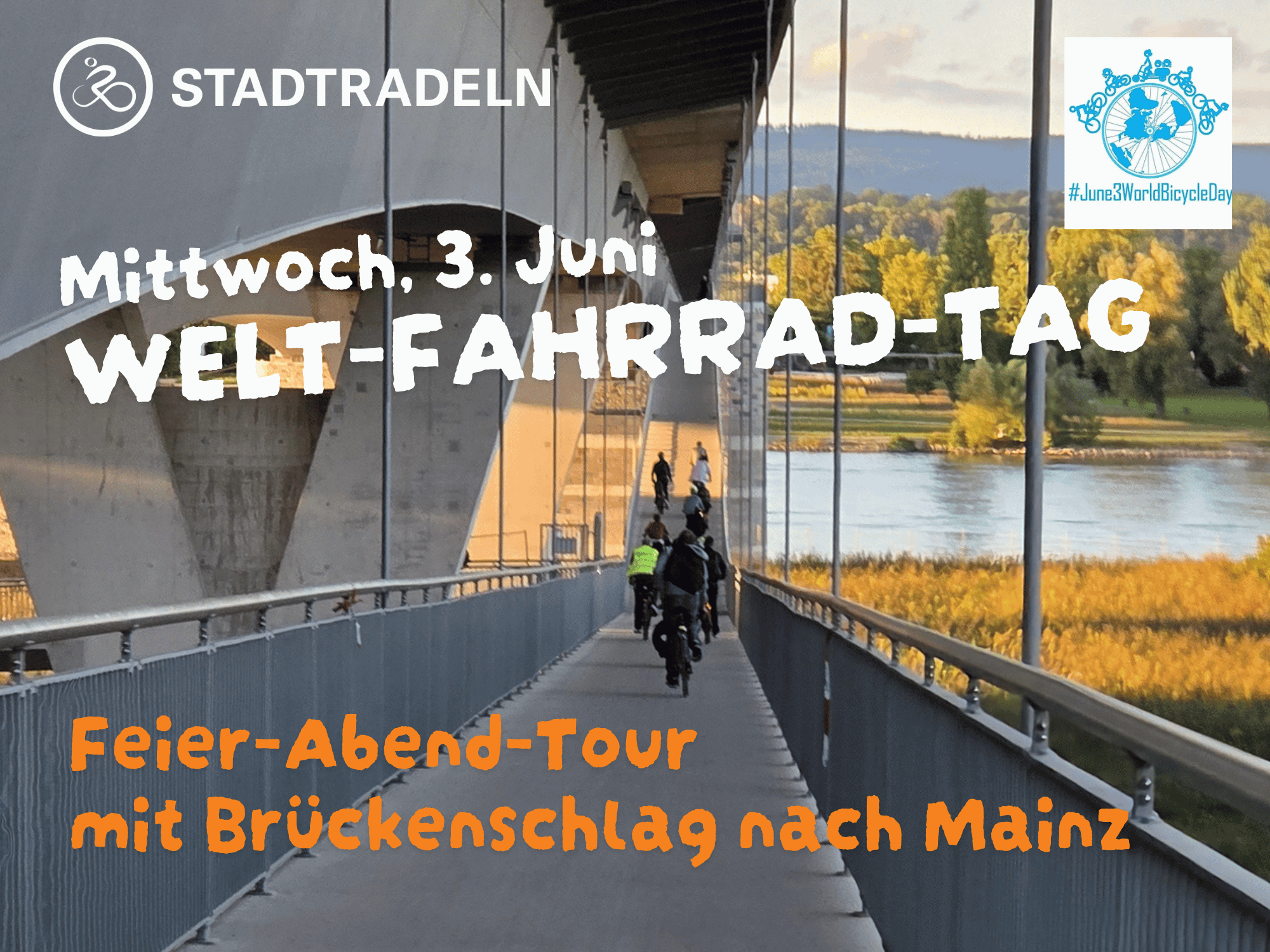 stadtradeln-welt-fahrrad-tag-2026_website