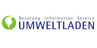 umweltladen-logo