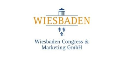 wicm_logo