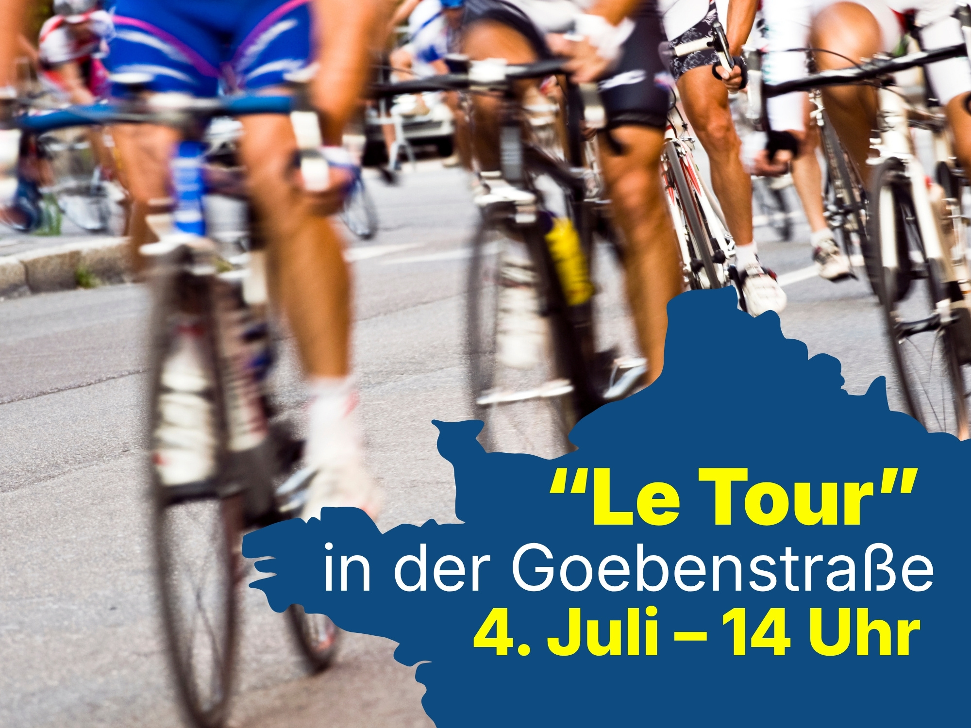le-tour-in-der-goebenstrasse_04072026_beitragsbild