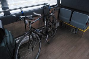 Fahrrad_SEV