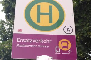 Haltestelle_SEV